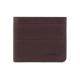 Портмоне Piquadro PAAVO (S122) Dark Brown PU4518S122R_TM