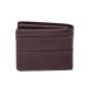 Портмоне Piquadro PAAVO (S122) Dark Brown PU4518S122R_TM