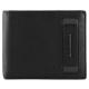 Портмоне Piquadro DIONISO (W103) Black PU4518W103R_N