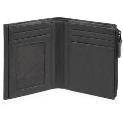 Портмоне Piquadro PULSE (P16) ChevronBlack PU4526P16_CHEVN