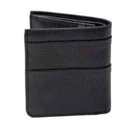Портмоне Piquadro PAAVO (S122) Black PU5964S122R_N