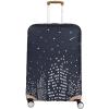 Чехол для среднего чемодана Travelite ACCESSORIES/Motiv4 TL000318-91-4