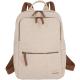 Рюкзак Travelite HEMPLINE/Beige TL000583-40