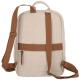 Рюкзак Travelite HEMPLINE/Beige TL000583-40