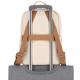 Рюкзак Travelite HEMPLINE/Beige TL000583-40