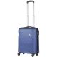 Чемодан Travelite VINDA/Royal Blue TL073847-21 (Маленький)