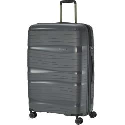Валіза Travelite MOTION/Anthracite TL074949-04 (Велика)