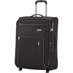 Валіза Travelite CAPRI/Black TL089808-01 (Середня)