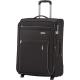 Чемодан Travelite CAPRI/Black TL089808-01 (Средний)