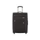 Чемодан Travelite CAPRI/Black TL089808-01 (Средний)