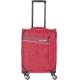 Валіза Travelite KITE/Red TL089947-10 (Маленька)