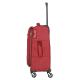 Валіза Travelite KITE/Red TL089947-10 (Маленька)