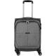 Чемодан Travelite NIDA/Anthracite TL090447-04 (Маленький)