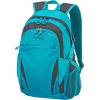 Рюкзак Travelite BASICS/Turquoise TL096236-25