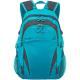 Рюкзак Travelite BASICS/Turquoise TL096236-25