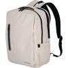 Рюкзак для ноутбука Travelite BASICS/Off-White TL096341-30