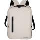 Рюкзак для ноутбука Travelite BASICS/Off-White TL096341-30