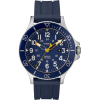 Часы 43 мм Timex ALLIED Coastline Tx2r60700