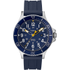 Годинник 43 мм Timex ALLIED Coastline Tx2r60700