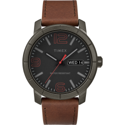 Чоловічий годинник Timex MOD44 Tx2r64000