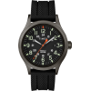 Часы 40 мм Timex ALLIED Tx2r67500
