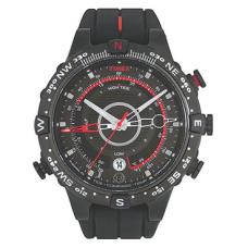 Годинник 46 мм Timex EXPEDITION E-Tide Tx45581