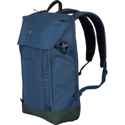 Рюкзак для ноутбука 15″ Victorinox Travel ALTMONT Classic/Blue 602141