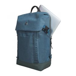 Рюкзак для ноутбука 15″ Victorinox Travel ALTMONT Classic/Blue 602141