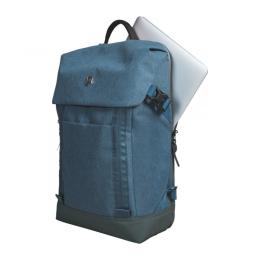 Рюкзак для ноутбука 15″ Victorinox Travel ALTMONT Classic/Blue 602141