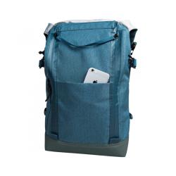 Рюкзак для ноутбука 15″ Victorinox Travel ALTMONT Classic/Blue 602141