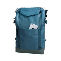 Рюкзак для ноутбука 15″ Victorinox Travel ALTMONT Classic/Blue 602141
