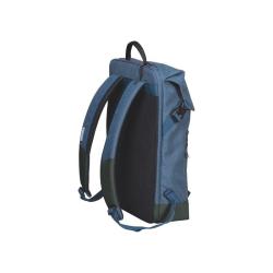 Рюкзак для ноутбука 15″ Victorinox Travel ALTMONT Classic/Blue 602141
