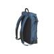 Рюкзак Victorinox Travel ALTMONT Classic/Blue 602141