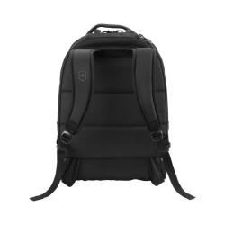Рюкзак на колесах Victorinox Travel VX SPORT Wheeled Cadet 602712