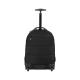 Рюкзак на колесах Victorinox Travel VX SPORT Wheeled Cadet 602712