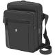 Сумка Victorinox Travel WERKS PROFESSIONAL 2.0/Black 604990