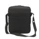 Сумка Victorinox Travel WERKS PROFESSIONAL 2.0/Black 604990