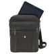 Сумка Victorinox Travel WERKS PROFESSIONAL 2.0/Black 604990