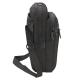 Сумка Victorinox Travel WERKS PROFESSIONAL 2.0/Black 604990