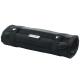 Сумка Victorinox Travel WERKS PROFESSIONAL 2.0/Black 604990