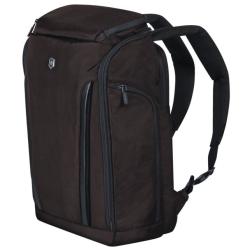 Рюкзак для ноутбука 15″ Victorinox Travel ALTMONT Professional/Dark Earth 605305