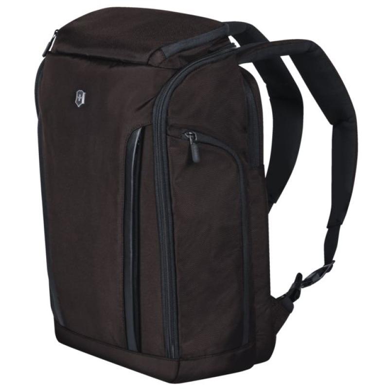 Рюкзак для ноутбука 15 Victorinox Travel ALTMONT Professional/Dark Earth 605305