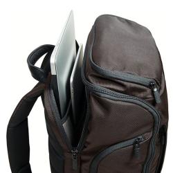 Рюкзак для ноутбука 15″ Victorinox Travel ALTMONT Professional/Dark Earth 605305