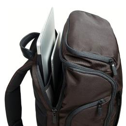 Рюкзак для ноутбука 15″ Victorinox Travel ALTMONT Professional/Dark Earth 605305
