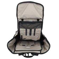 Рюкзак для ноутбука 15″ Victorinox Travel ALTMONT Professional/Dark Earth 605305