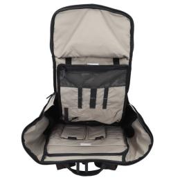 Рюкзак для ноутбука 15″ Victorinox Travel ALTMONT Professional/Dark Earth 605305