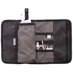Рюкзак для ноутбука 15″ Victorinox Travel ALTMONT Professional/Dark Earth 605305