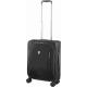 Валіза Victorinox Travel WERKS TRAVELER 6.0/Black 605402 (Маленька)