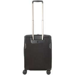 Валіза Victorinox Travel WERKS TRAVELER 6.0/Black 605402 (Маленька)