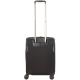 Валіза Victorinox Travel WERKS TRAVELER 6.0/Black 605402 (Маленька)